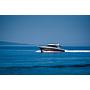 Book yachts online - motorboat - Riviera 5000 Sport Yacht - PRISCA A - rent