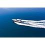 Book yachts online - motorboat - Riviera 5000 Sport Yacht - PRISCA A - rent