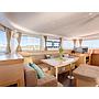 Book yachts online - catamaran - Lagoon 42 - L42-20-ST - rent