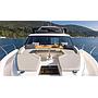 Book yachts online - motorboat - Absolute 47 Fly - Riaz-Tahia - rent