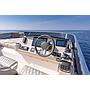 Book yachts online - motorboat - Absolute 47 Fly - Riaz-Tahia - rent