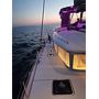 Book yachts online - catamaran - Lagoon 450  Flybridge - MIA PLUS - rent