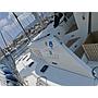 Book yachts online - catamaran - Lagoon 450  Flybridge - MIA PLUS - rent