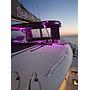 Book yachts online - catamaran - Lagoon 450  Flybridge - MIA PLUS - rent
