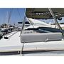 Book yachts online - catamaran - Lagoon 450  Flybridge - MIA PLUS - rent