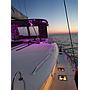 Book yachts online - catamaran - Lagoon 450  Flybridge - MIA PLUS - rent