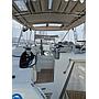 Book yachts online - catamaran - Lagoon 450  Flybridge - MIA PLUS - rent