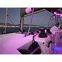 Book yachts online - catamaran - Lagoon 450  Flybridge - MIA PLUS - rent