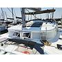 Book yachts online - catamaran - Lagoon 450  Flybridge - MIA PLUS - rent