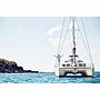 Book yachts online - sailboat - Lagoon 440 - MIA - rent