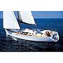 Book yachts online - sailboat - Sun Odyssey 43.3 - Dardanelles - rent