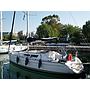 Book yachts online - sailboat - Sun Odyssey 36.2 - Kos 36.2 - rent