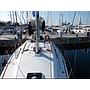 Book yachts online - sailboat - Sun Odyssey 36.2 - Kos 36.2 - rent