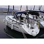 Book yachts online - sailboat - Bavaria 32 - Alexandros - rent