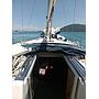 Book yachts online - sailboat - Bavaria 50 Cruiser - Lollipop - rent
