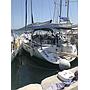 Book yachts online - sailboat - Bavaria 50 Cruiser - Lollipop - rent