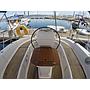 Book yachts online - sailboat - Bavaria 37 Cruiser - Alexandros I - rent