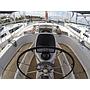 Book yachts online - sailboat - Bavaria 37 Cruiser - Alexandros I - rent