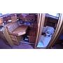 Book yachts online - sailboat - Bavaria 50 Cruiser - Karina Star - rent