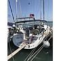 Book yachts online - sailboat - Bavaria 50 Cruiser - Karina Star - rent