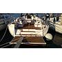 Book yachts online - sailboat - Bavaria 46 Cruiser - Captain John - rent