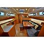 Book yachts online - sailboat - Bavaria 46 Cruiser - Captain John - rent