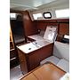Book yachts online - sailboat - Dufour 360 Grand Large - Draco - rent