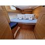 Book yachts online - sailboat - Elan Impression 45.1 - LINEA UNO with A/C - rent