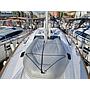 Book yachts online - sailboat - Elan Impression 45.1 - LINEA UNO with A/C - rent