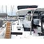 Book yachts online - catamaran - Lagoon 42 - Zoe - rent