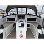 Book yachts online - sailboat - Sun Odyssey 440 - Olympia - rent