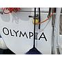 Book yachts online - sailboat - Sun Odyssey 440 - Olympia - rent