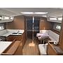 Book yachts online - sailboat - Sun Odyssey 440 - Olympia - rent