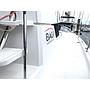 Book yachts online - catamaran - Bali 4.1 - Micha - rent