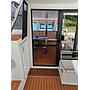 Book yachts online - catamaran - Lagoon 42 - BOLUBO - rent