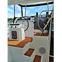 Book yachts online - catamaran - Lagoon 42 - BOLUBO - rent