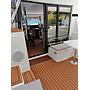 Book yachts online - catamaran - Lagoon 42 - BOLUBO - rent
