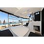 Book yachts online - catamaran - Lagoon 42 - ZEUS - rent