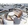 Book yachts online - motorboat - Jeanneau Prestige 46 Fly - ANIMA MARIS - rent