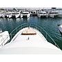 Book yachts online - motorboat - Jeanneau Prestige 46 Fly - ANIMA MARIS - rent