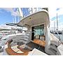 Book yachts online - motorboat - Jeanneau Prestige 46 Fly - ANIMA MARIS - rent