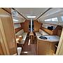 Book yachts online - sailboat - Sun Odyssey 33i - min elli - rent