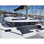 Book yachts online - catamaran - Lagoon 450 Sport - twin elli - rent