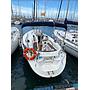 Book yachts online - sailboat - Bavaria 36 - L'Espurna - rent