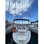 Book yachts online - sailboat - Bavaria 36 - L'Espurna - rent
