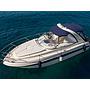Book yachts online - motorboat - Bavaria 27 Sport - no name - rent