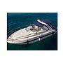Book yachts online - motorboat - Bavaria 27 Sport - no name - rent