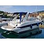 Book yachts online - motorboat - Bavaria 27 Sport - no name - rent