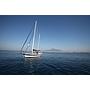 Book yachts online - sailboat - Scorpio 72 - Morgane - rent