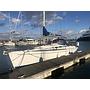 Book yachts online - sailboat - Elan 333 - Escapade - rent